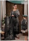 Amira Heavy Cotton Luxury Vol 9 By Arsala Dress Material Wholesale Market In Surat